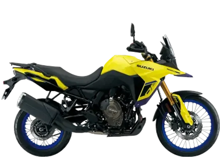 V-Strom 800 DE Foto Header Mobile