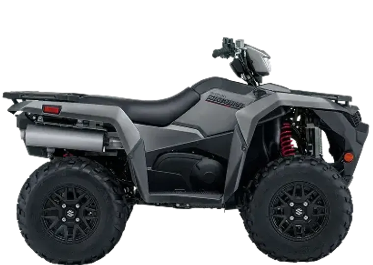 Kingquad 500 Foto Header Mobile