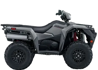 Kingquad 500 Foto Header Desktop