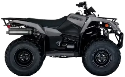 Kingquad 400 Foto Header Desktop