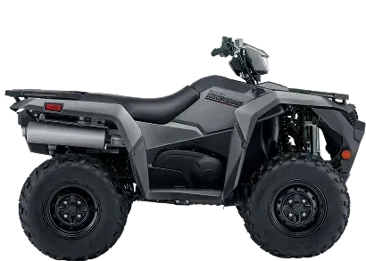 Kingquad 750 Foto Header Mobile