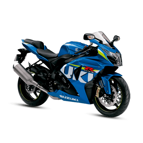 Gsx R 1000 Suzuki Motos Gsx R 1000 Suzuki Motos