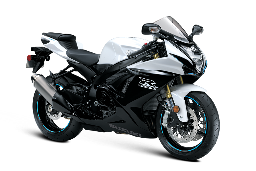 Suzuki GSX R750 Price, Specs, Mileage, Colours, Photos And Reviews