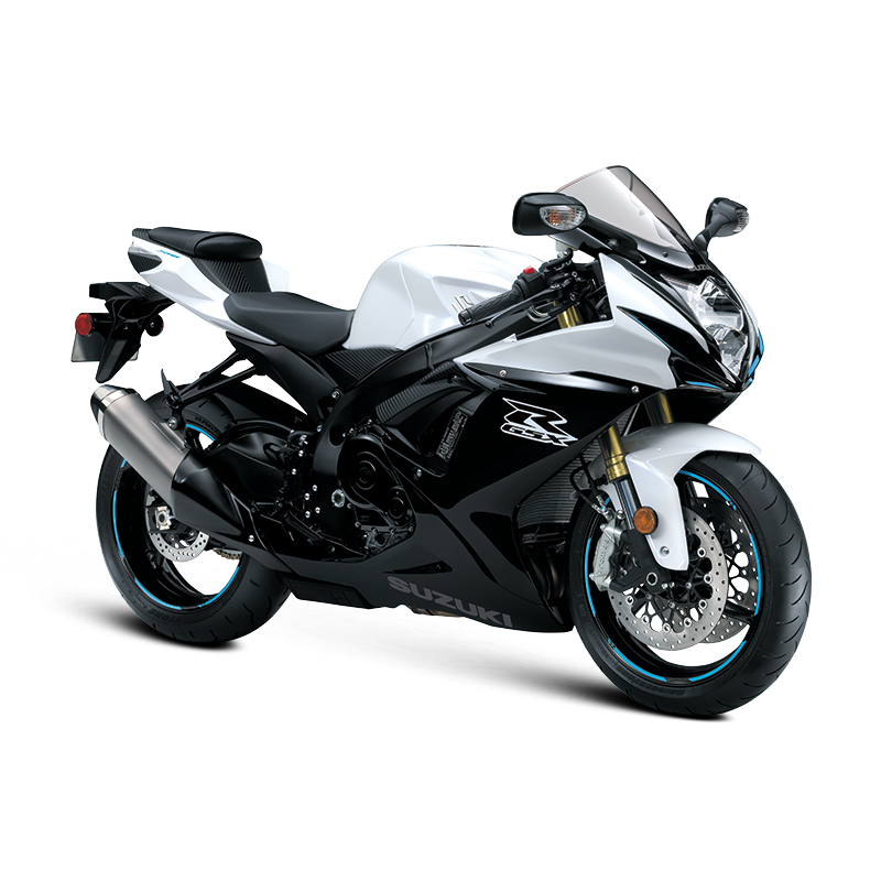 Financiamiento motos tehuacan Financiamiento