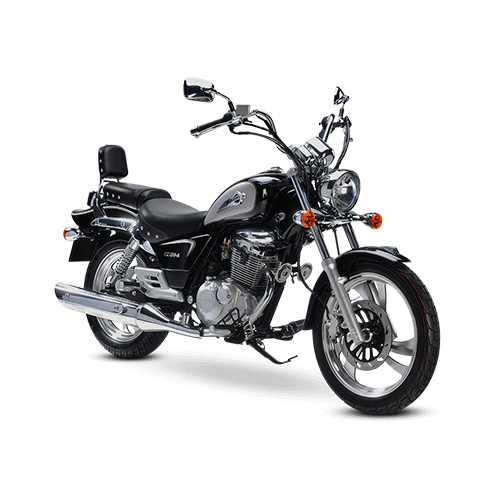 Mách bạn hơn 93 gz 150 siêu hot 27 Review Suzuki GZ150A chiếc cruiser để đi hàng ngày Ngon Bổ Xẻ