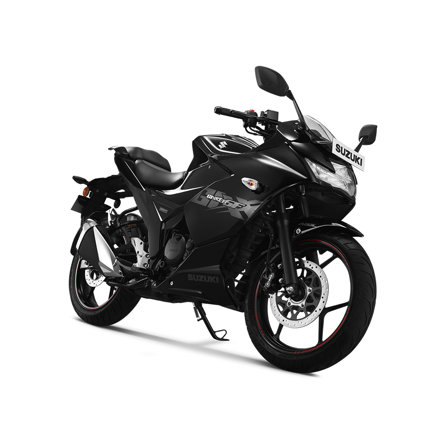 GIXXER 150 FI (2022)