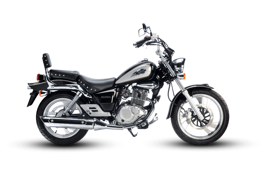 Mách bạn nhiều hơn 127 suzuki 150 gz siêu đỉnh - Tin học Đông Hòa