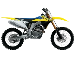RMZ 250