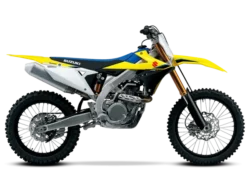 RMZ 450