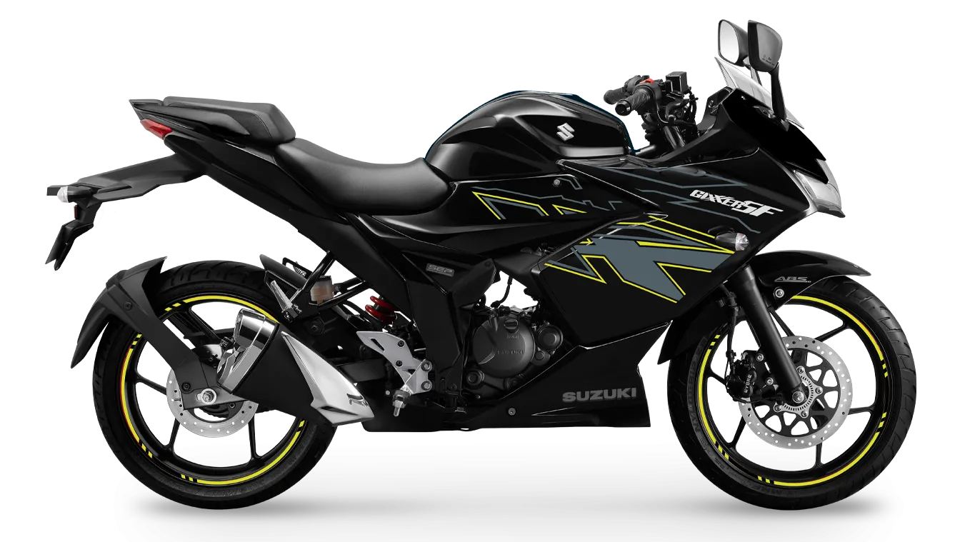 Suzuki Gixxer 2014 Gixxer 150 2015 Suzuki Gixxer 150 Price, Specs