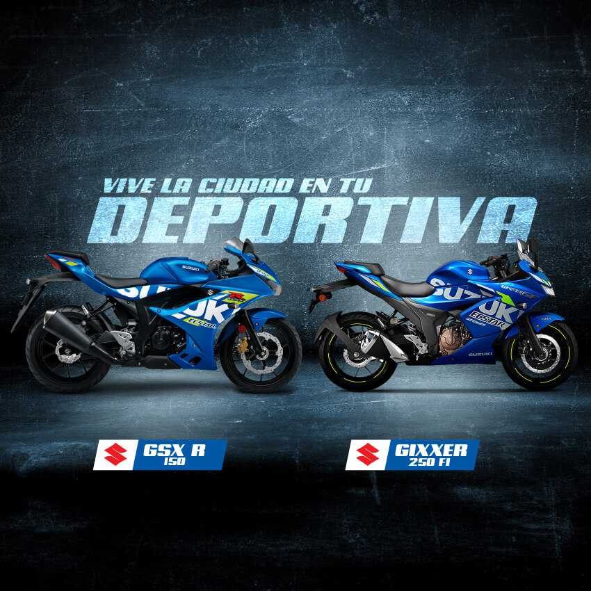 diapositiva-home