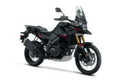 V-STROM 1050 DE