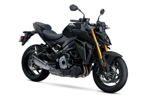 GSXS 1000 - Imagen 2