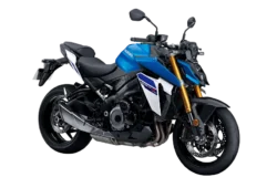 GSXS 1000