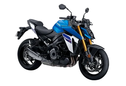 GSXS 1000