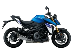 GSXS 1000