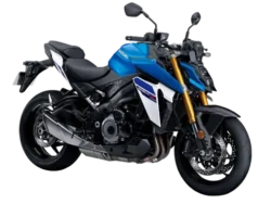 GSXS 1000
